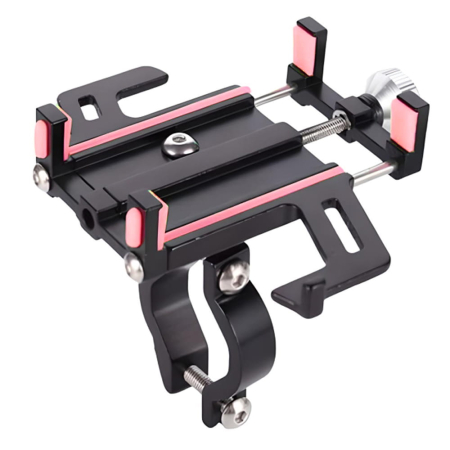 Suport de telefon pentru bicicleta (KD10885) [3]
