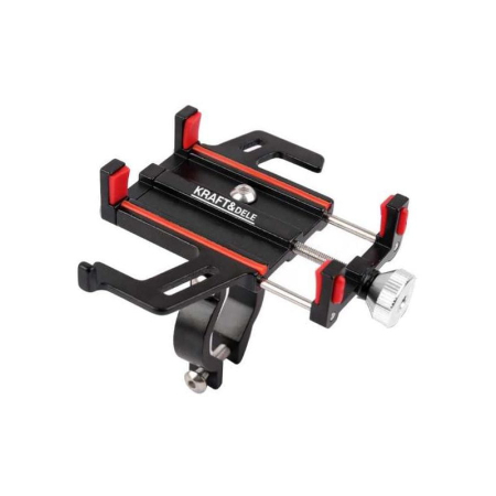 Suport de telefon pentru bicicleta (KD10885) [5]