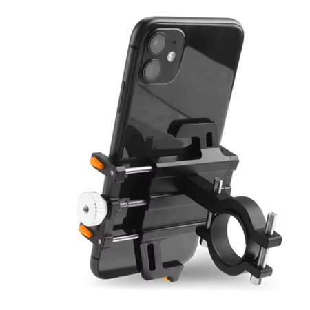 Suport de telefon pentru bicicleta (KD10885) [4]