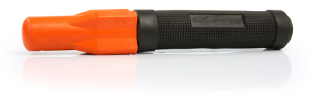 Suport electrod de sudura tip BJC 300A, prindere prin rotire (M79409) [1]