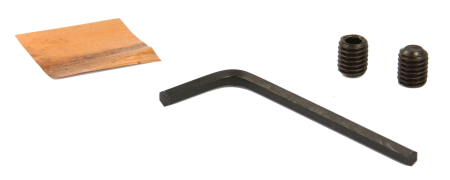 Suport electrod de sudura tip BJC 300A, prindere prin rotire (M79409) [5]