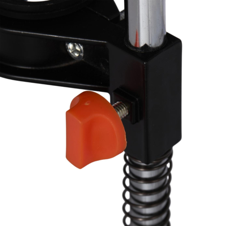 Suport gaurire 43cm bormasina burghiu (KD10625) [3]