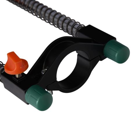 Suport gaurire 43cm bormasina burghiu (KD10625) [7]