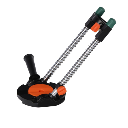 Suport gaurire 43cm bormasina burghiu (KD10625) [6]