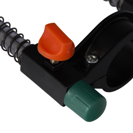 Suport gaurire 43cm bormasina burghiu (KD10625) [8]