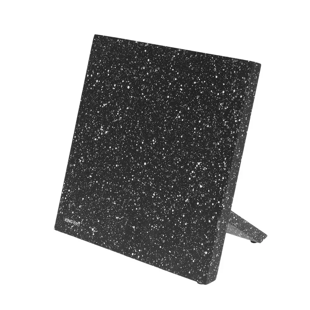 Suport magnetic pentru cutite (KH-1560) [3]