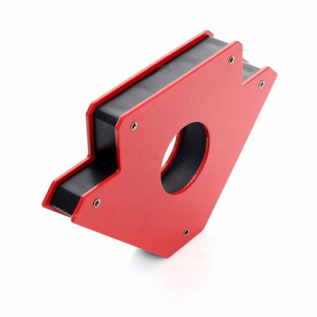 Suport magnetic sudura 22.5kg (KD1898) [1]