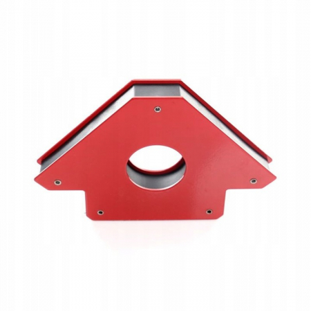 Suport magnetic sudura 22.5kg (KD1898) [7]