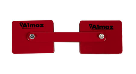 Suport magnetic sudura reglabil 360 grade capacitate 22.7 kg pentru fixare piese metalice (AZ-ES029) [3]