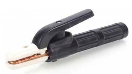 Accesorii / consumabile sudura - Suport maner cleste de sudura suport electrod portelectrod 500A (KD1889)