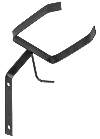 Altele - Suport metalic universal pentru scule gradina otel 3mm PM1331 (PM-WNKS-1M)