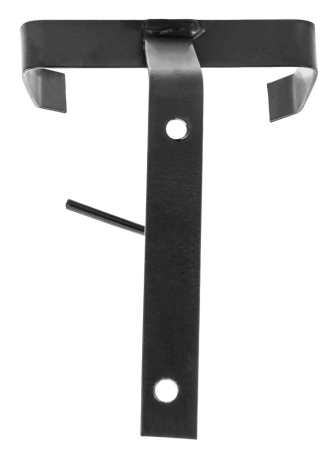 Suport metalic universal pentru scule gradina otel 3mm PM1331 (PM-WNKS-1M) [3]