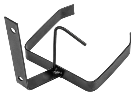 Suport metalic universal pentru scule gradina otel 3mm PM1331 (PM-WNKS-1M) [2]