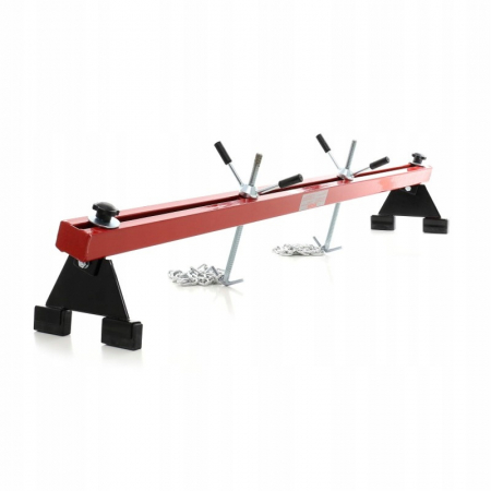 Suport motor tip traversa 500kg 150cm (KD324) [8]