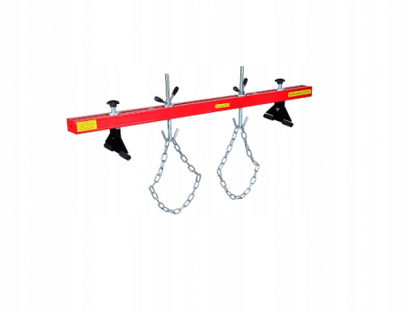 Suport motor tip traversa 500kg 150cm (KD324) [15]