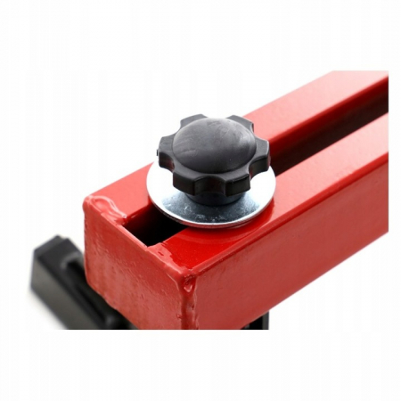 Suport motor tip traversa 500kg 150cm (KD324) [14]