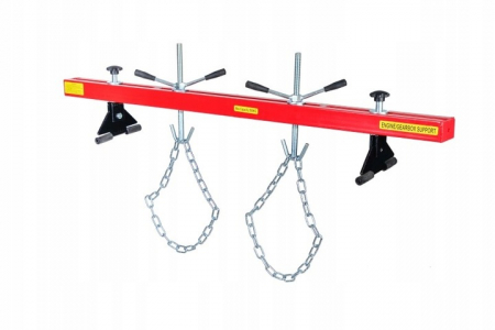 Suport motor tip traversa 500kg 150cm (KD324) [11]