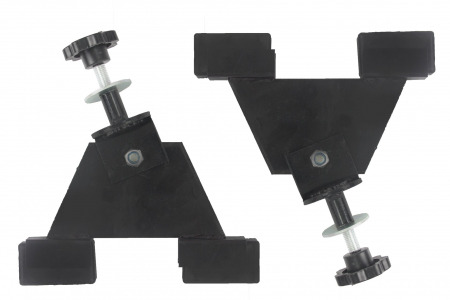 Suport motor tip traversa 500kg 150cm (M80419) [8]