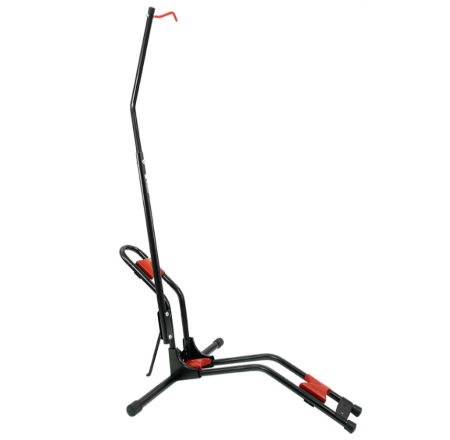 Suport pentru bicicleta pentru reparatii si depozitare (B3270) [1]