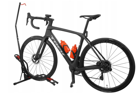 Suport pentru bicicleta pentru reparatii si depozitare (B3270) [7]