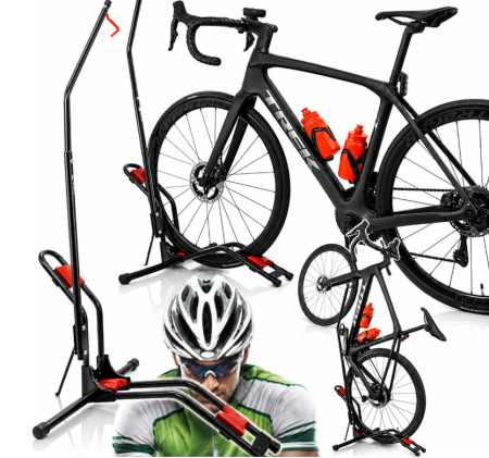Altele - Suport pentru bicicleta pentru reparatii si depozitare (B3270)