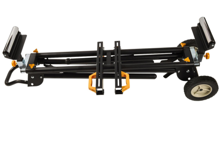 Suport pentru fierastrau cu taiere incrucisata (KD11873) [14]