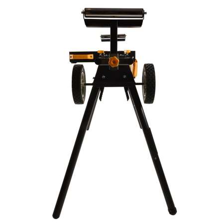 Suport pentru fierastrau cu taiere incrucisata (KD11873) [8]