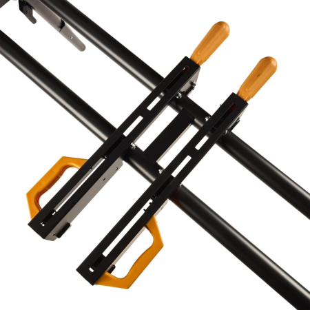 Suport pentru fierastrau cu taiere incrucisata (KD11873) [9]