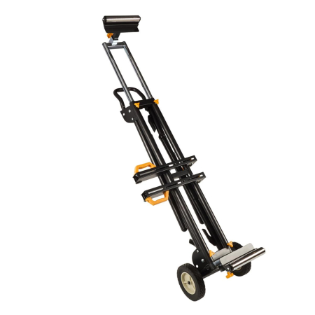 Suport pentru fierastrau cu taiere incrucisata (KD11873) [17]