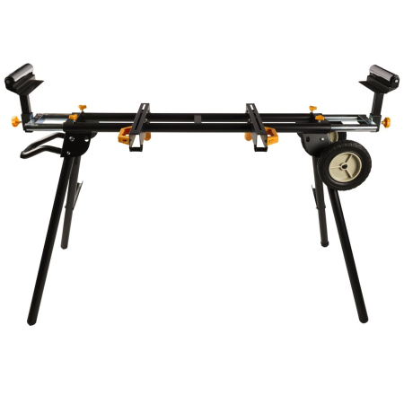 Suport pentru fierastrau cu taiere incrucisata (KD11873) [1]