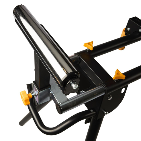 Suport pentru fierastrau cu taiere incrucisata (KD11873) [3]