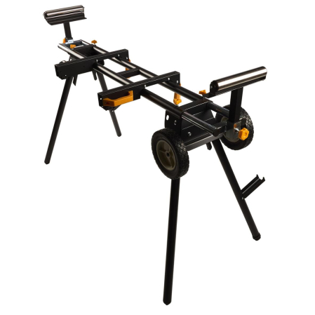 Produse noi (necategorizate) - Suport pentru fierastrau cu taiere incrucisata (KD11873)