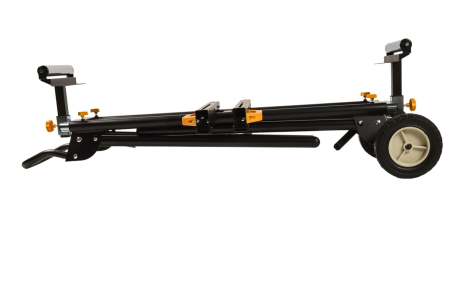 Suport pentru fierastrau cu taiere incrucisata (KD11873) [13]