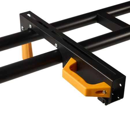 Suport pentru fierastrau cu taiere incrucisata (KD11873) [2]