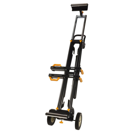 Suport pentru fierastrau cu taiere incrucisata (KD11873) [16]