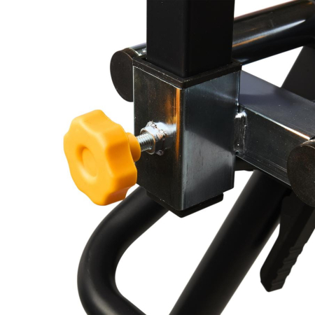 Suport pentru fierastrau cu taiere incrucisata (KD11873) [4]