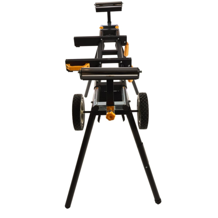 Suport pentru fierastrau cu taiere incrucisata (KD11873) [7]