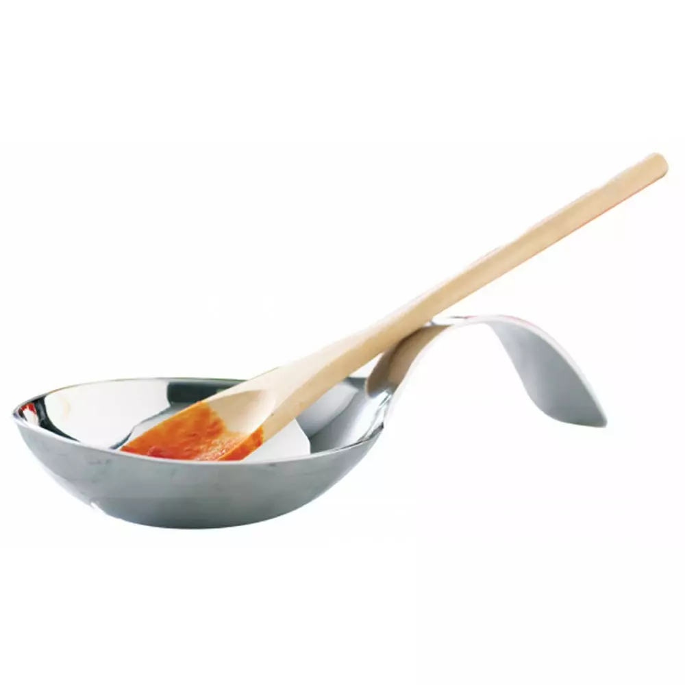 Suport pentru linguri din otel (KH-1475) [1]