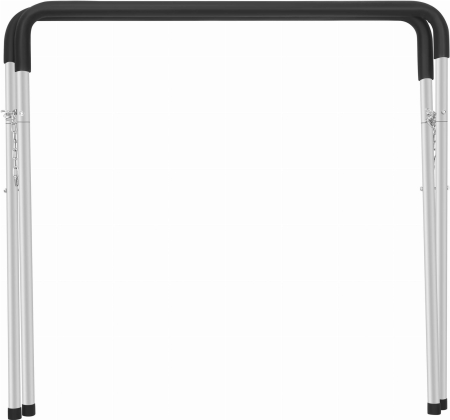 Suport pliabil pentru vopsire si lucrari caroserie auto reglabil (KD3585) [11]