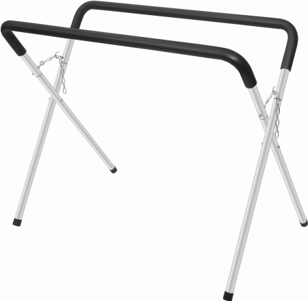 Suport pliabil pentru vopsire si lucrari caroserie auto reglabil (KD3585) [4]