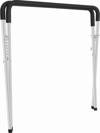 Suport pliabil pentru vopsire si lucrari caroserie auto reglabil (KD3585) [12]