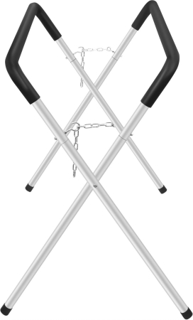 Suport pliabil pentru vopsire si lucrari caroserie auto reglabil (KD3585) [3]