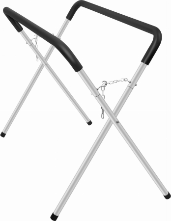 Altele - Suport pliabil pentru vopsire si lucrari caroserie auto reglabil (KD3585)