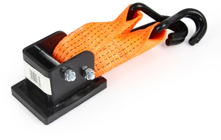 Suport ridicare janta si bara pentru cric Hi-Lift off road universal (M80150-02) [3]