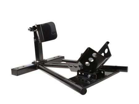Altele - Suport roata fata motocicleta 14-22 inch pentru transport si fixare (G02169)
