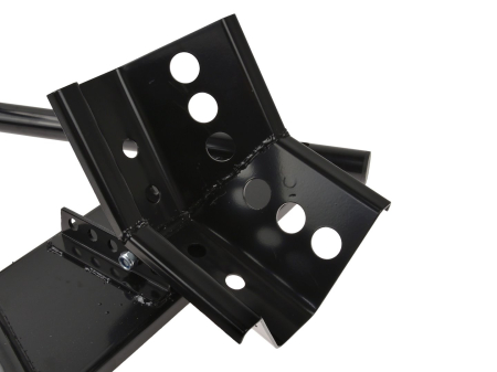 Suport roata fata motocicleta 14-22 inch pentru transport si fixare (G02169) [3]