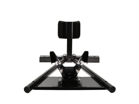 Suport roata fata motocicleta 14-22 inch pentru transport si fixare (G02169) [2]