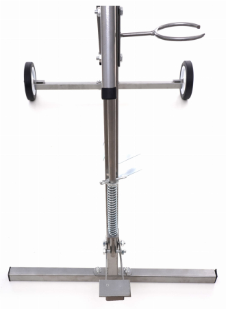 Suport Rotativ de Vopsit cu 6 Brate (KD349) [11]