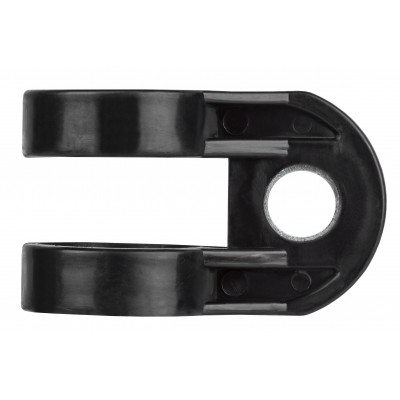 Suport si carlig prindere ham trimmer acumulator 1 inch AL-FA (ALCGT1-) [2]