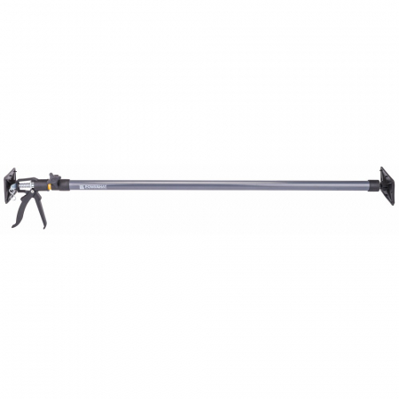 Suport stalp dispozitiv telescopic sustinere placi panouri rigips 115-290cm (PM0828) [5]